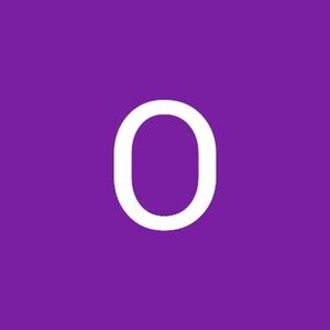 Meet your Posher, Ophelia